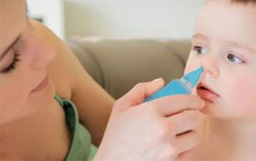 �����Ա�����ô�� �����Ա�����ô��